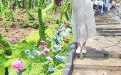 事情办黄了什么意思